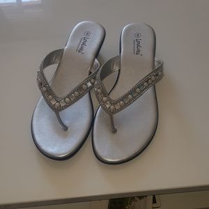 LenaLuisa sandals